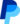 PayPal Friends and Family