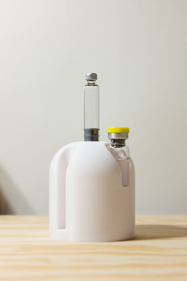Reconstitution Helper - Image 2