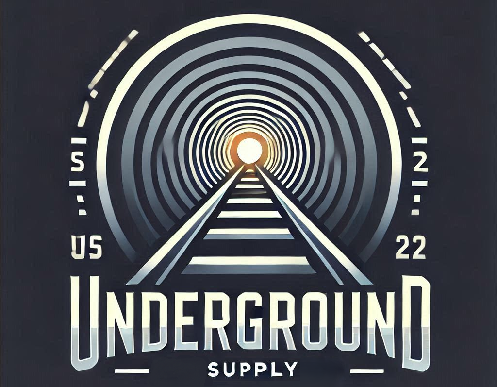 Underground Supply